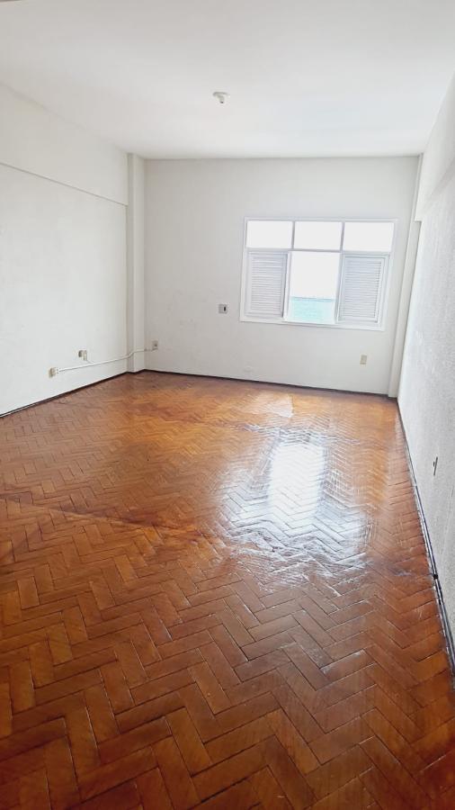 Sala-Conjunto - Foto 10