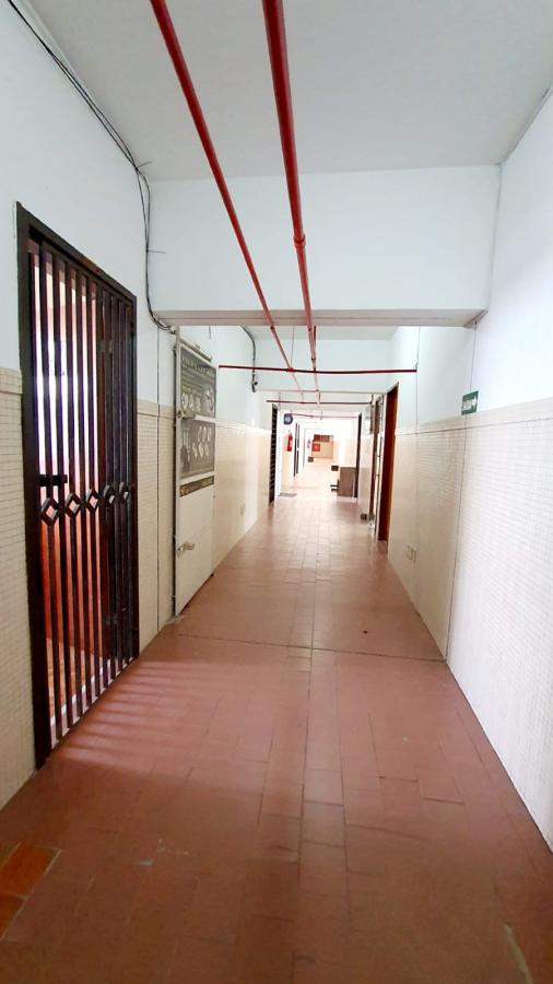 Sala-Conjunto - Foto 7