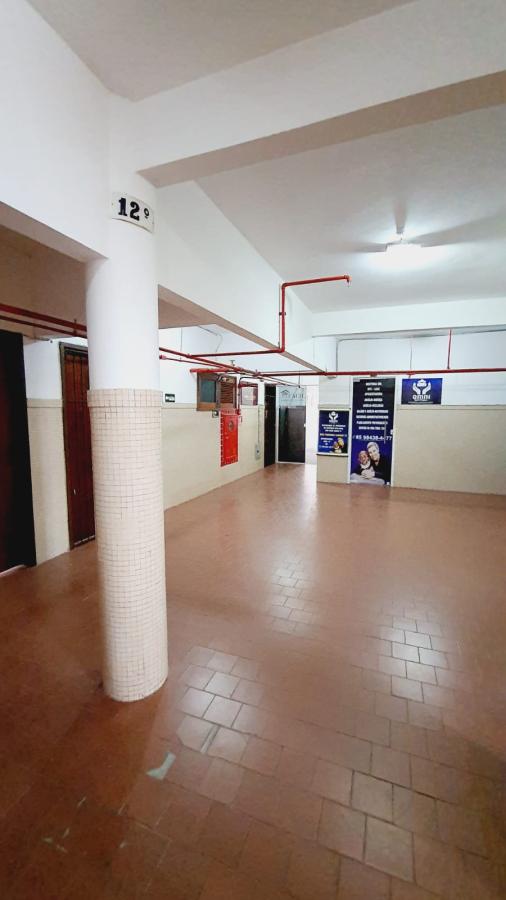 Sala-Conjunto - Foto 6