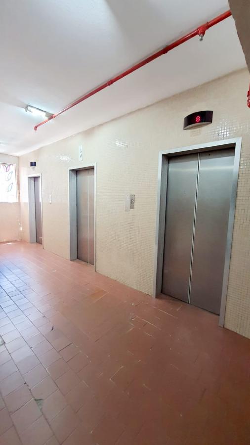 Sala-Conjunto - Foto 5