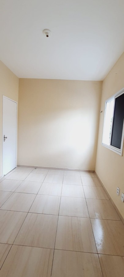 Apartamento, 2 quartos - Foto 17