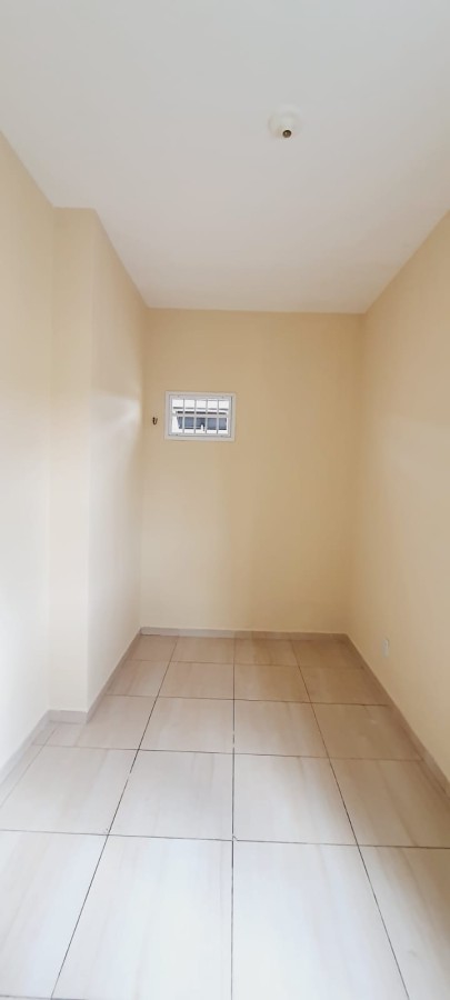 Apartamento, 2 quartos - Foto 16