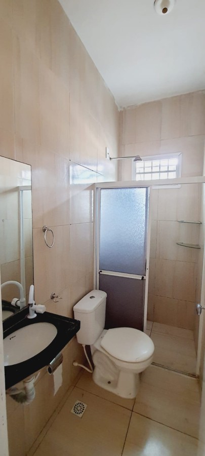 Apartamento, 2 quartos - Foto 22