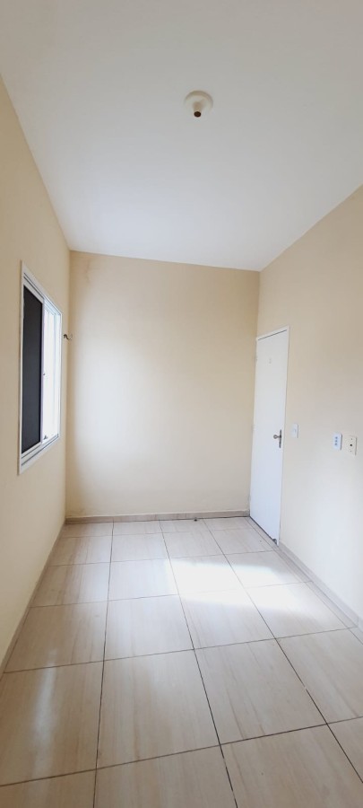 Apartamento, 2 quartos - Foto 15