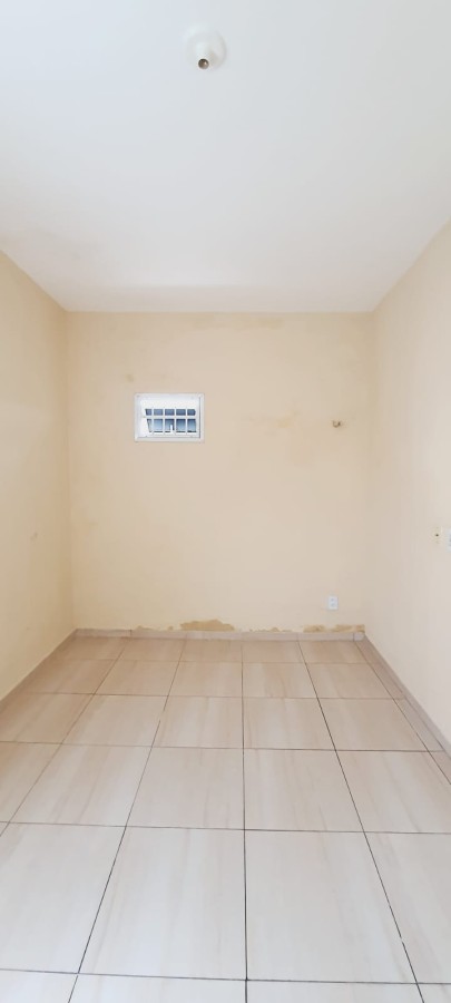Apartamento, 2 quartos - Foto 14