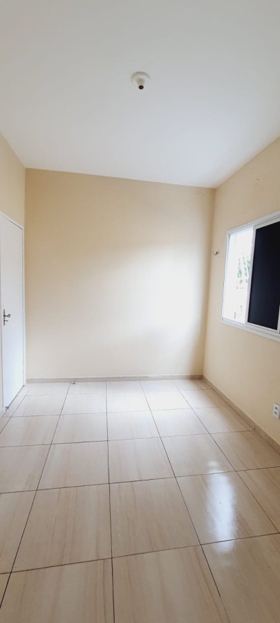 Apartamento, 2 quartos - Foto 13