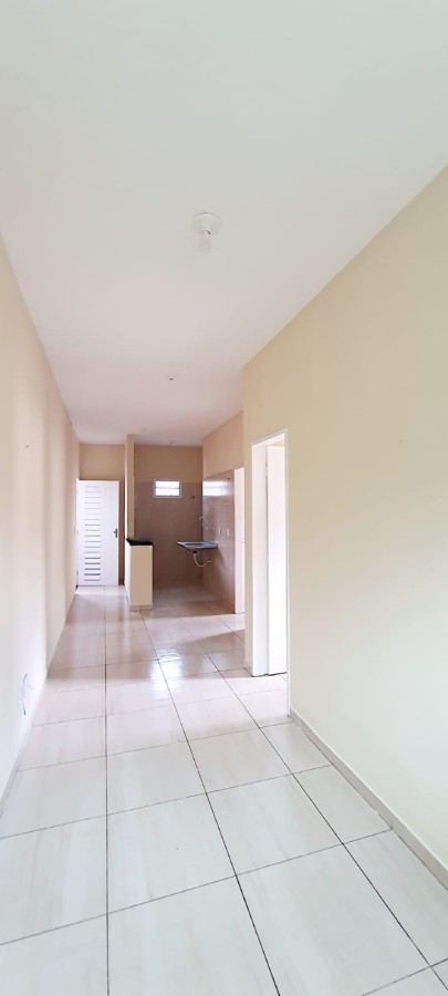 Apartamento, 2 quartos - Foto 10