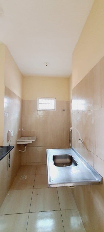 Apartamento, 2 quartos - Foto 21