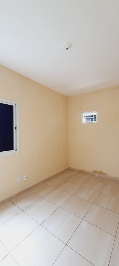 Apartamento, 2 quartos - Foto 18