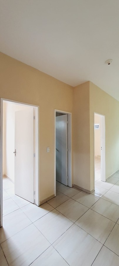 Apartamento, 2 quartos - Foto 12