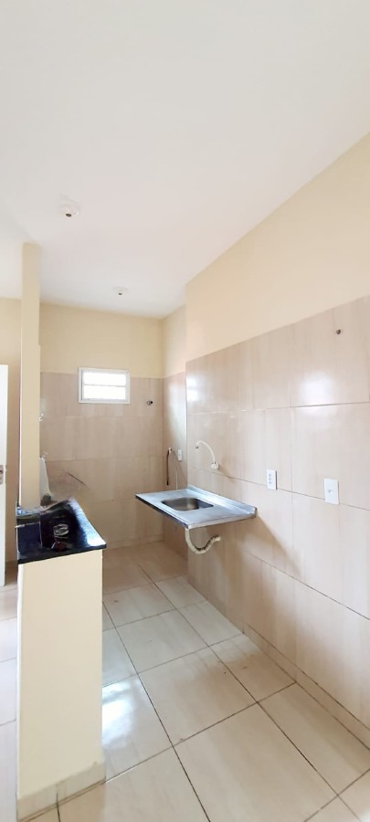 Apartamento, 2 quartos - Foto 20