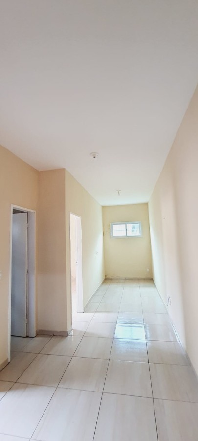 Apartamento, 2 quartos - Foto 8