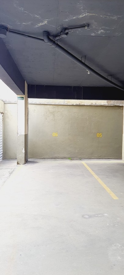 Apartamento, 2 quartos - Foto 7