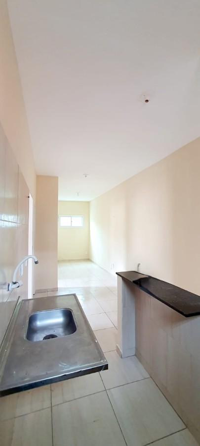 Apartamento, 2 quartos - Foto 19