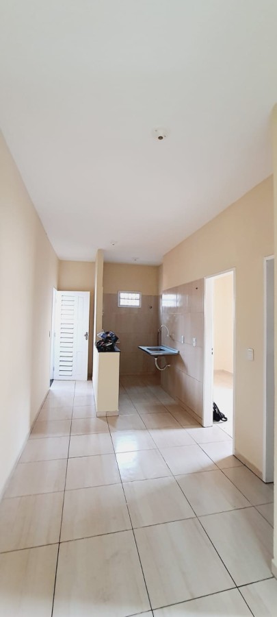 Apartamento, 2 quartos - Foto 11