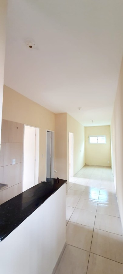Apartamento, 2 quartos - Foto 9