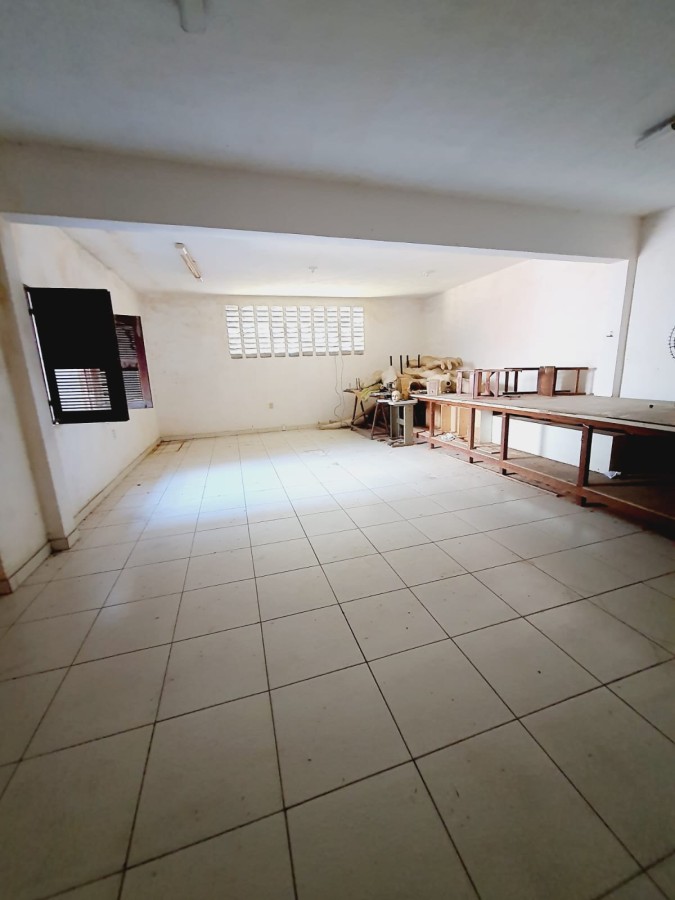 Prédio Inteiro - Foto 4