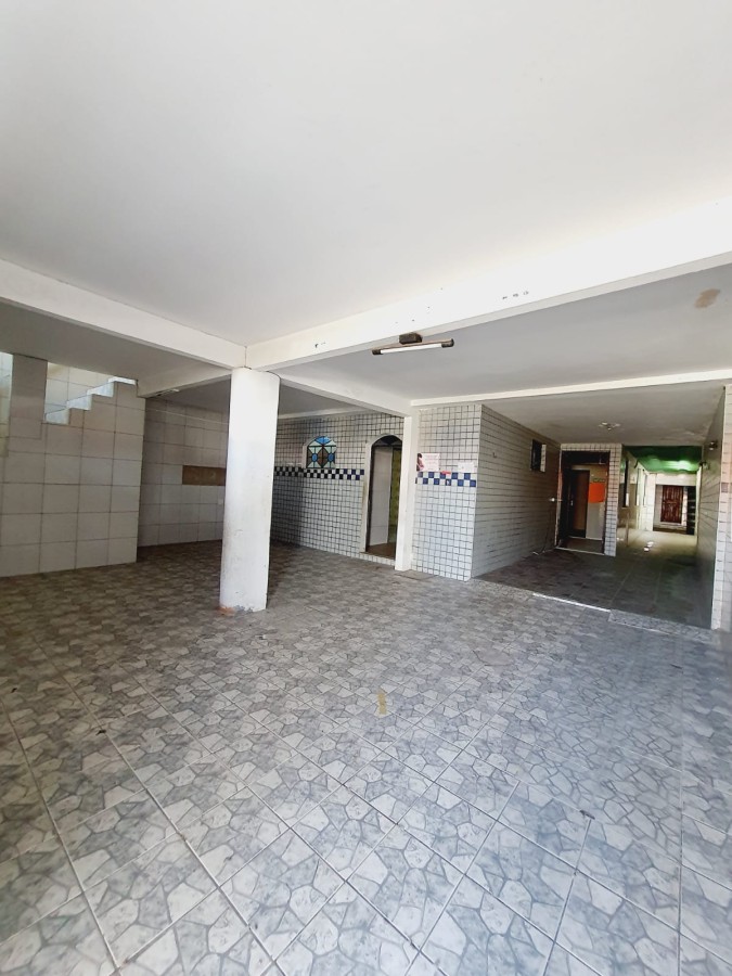 Prédio Inteiro - Foto 10