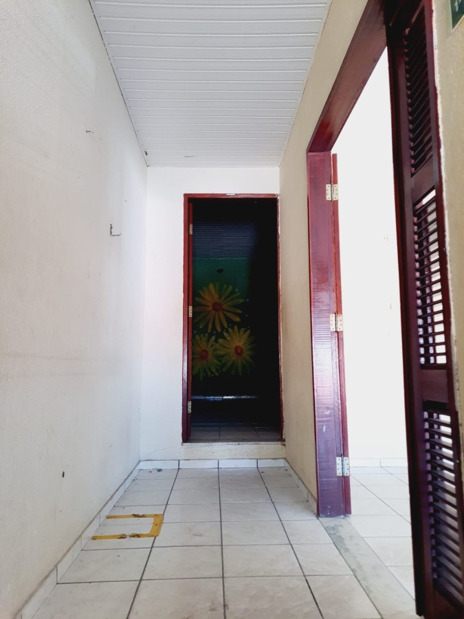 Prédio Inteiro - Foto 11