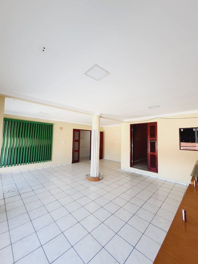 Prédio Inteiro - Foto 14