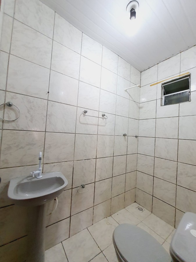 Prédio Inteiro - Foto 15