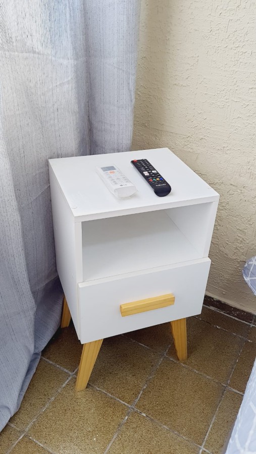 Apartamento, 1 quarto - Foto 5