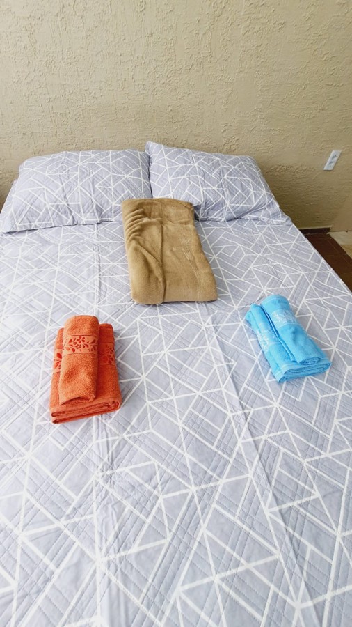 Apartamento, 1 quarto - Foto 6