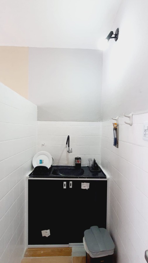 Apartamento, 1 quarto - Foto 8