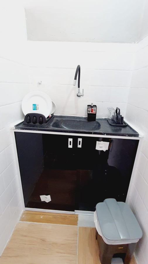 Apartamento, 1 quarto - Foto 7