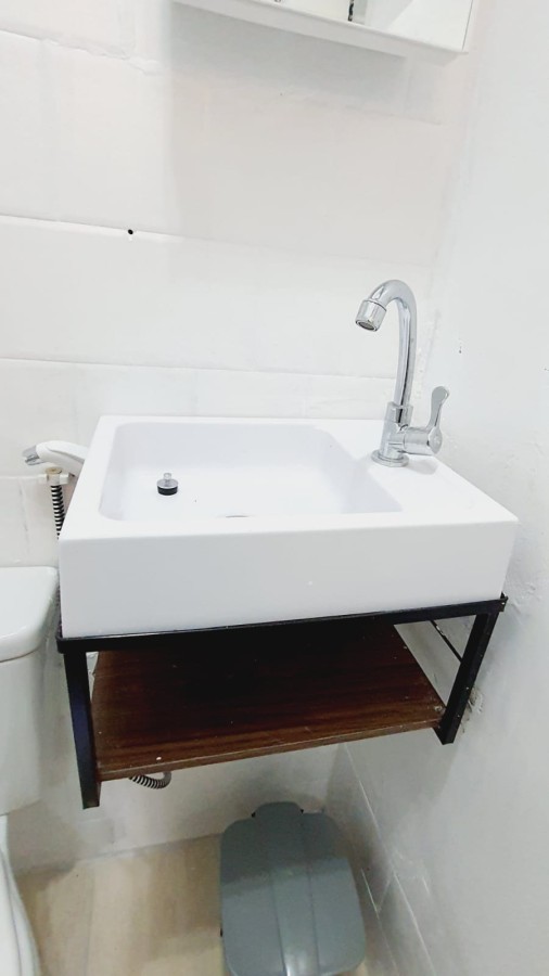 Apartamento, 1 quarto - Foto 12