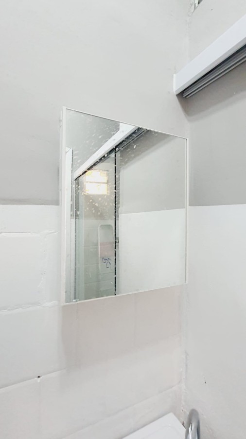 Apartamento, 1 quarto - Foto 11