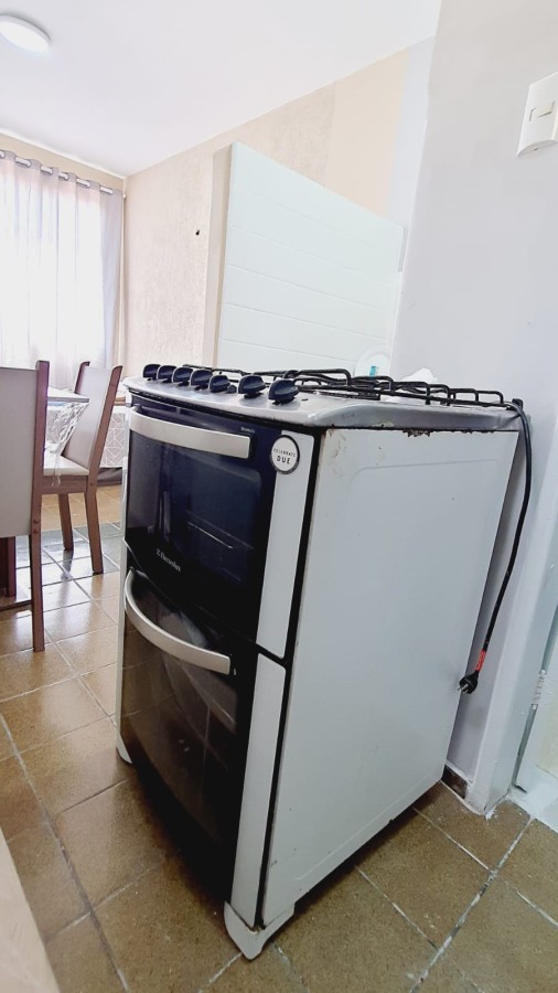 Apartamento, 1 quarto - Foto 13