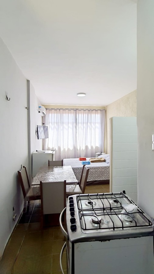 Apartamento, 1 quarto - Foto 10