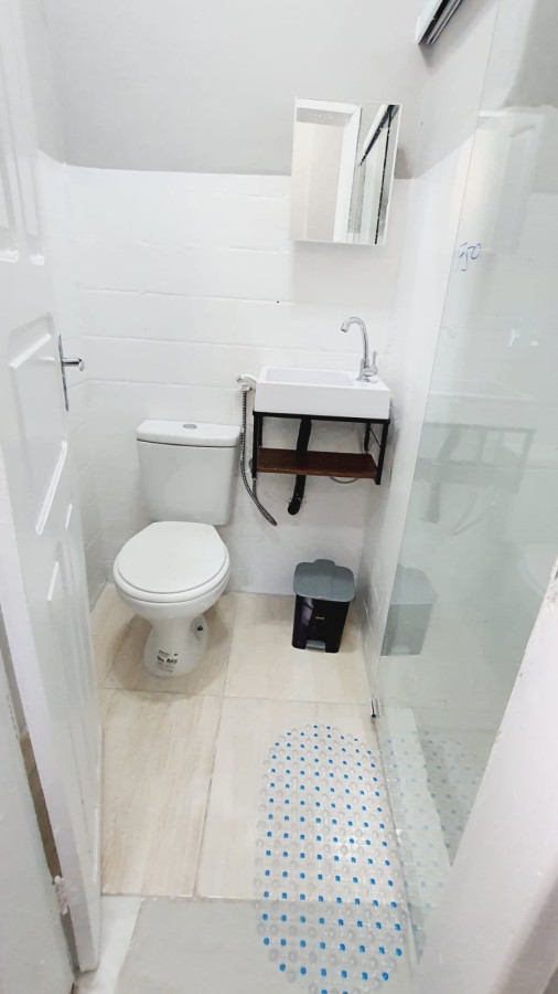 Apartamento, 1 quarto - Foto 15