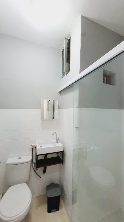 Apartamento, 1 quarto - Foto 17