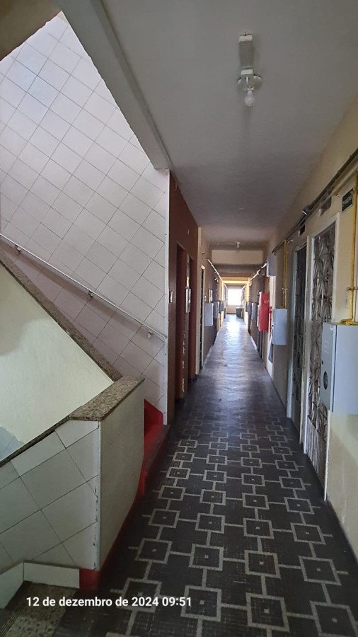 Apartamento, 1 quarto - Foto 18