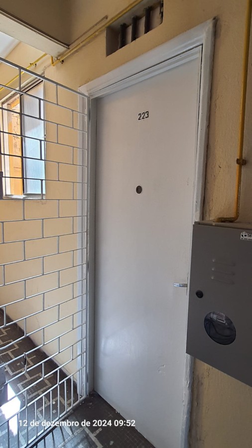 Apartamento, 1 quarto - Foto 19