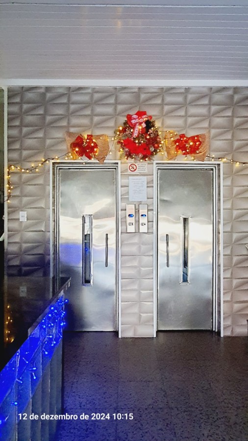 Apartamento, 1 quarto - Foto 20