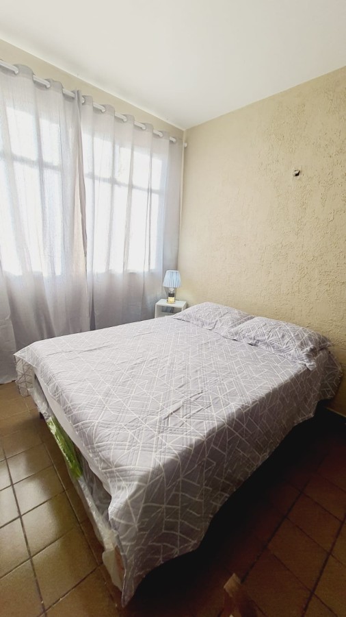 Apartamento, 1 quarto - Foto 22