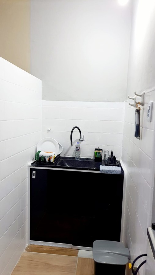 Apartamento, 1 quarto - Foto 26