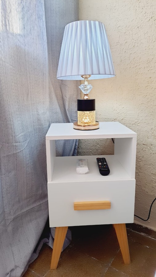 Apartamento, 1 quarto - Foto 23