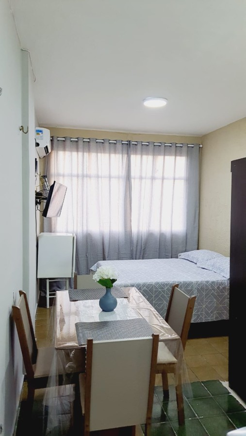 Apartamento, 1 quarto - Foto 27