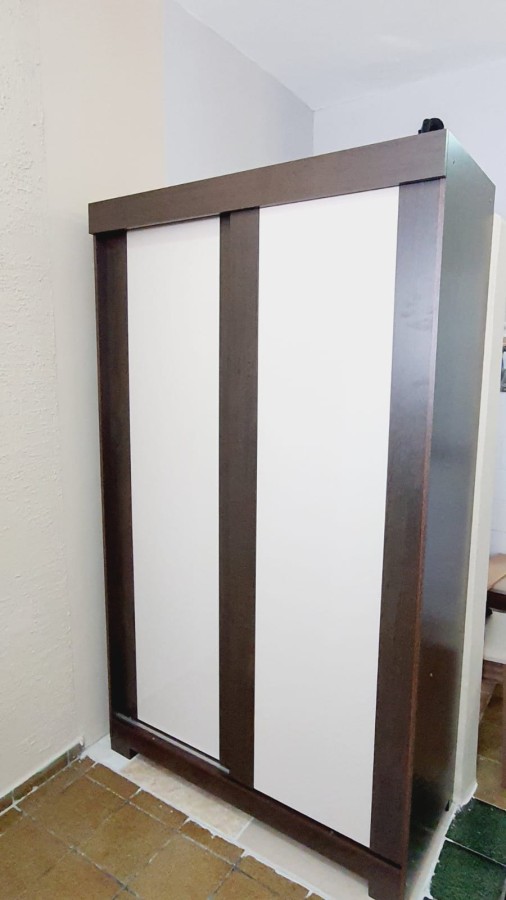 Apartamento, 1 quarto - Foto 30