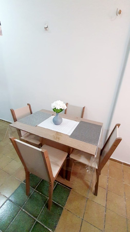 Apartamento, 1 quarto - Foto 31