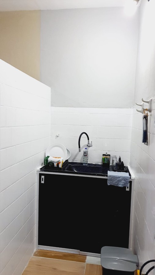 Apartamento, 1 quarto - Foto 28