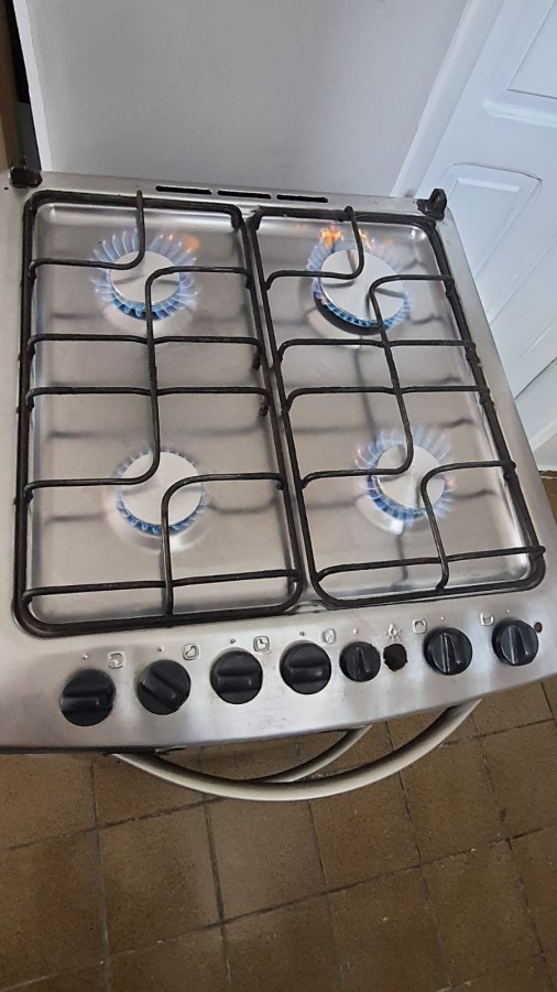 Apartamento, 1 quarto - Foto 32