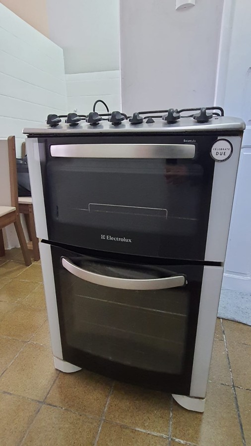 Apartamento, 1 quarto - Foto 33