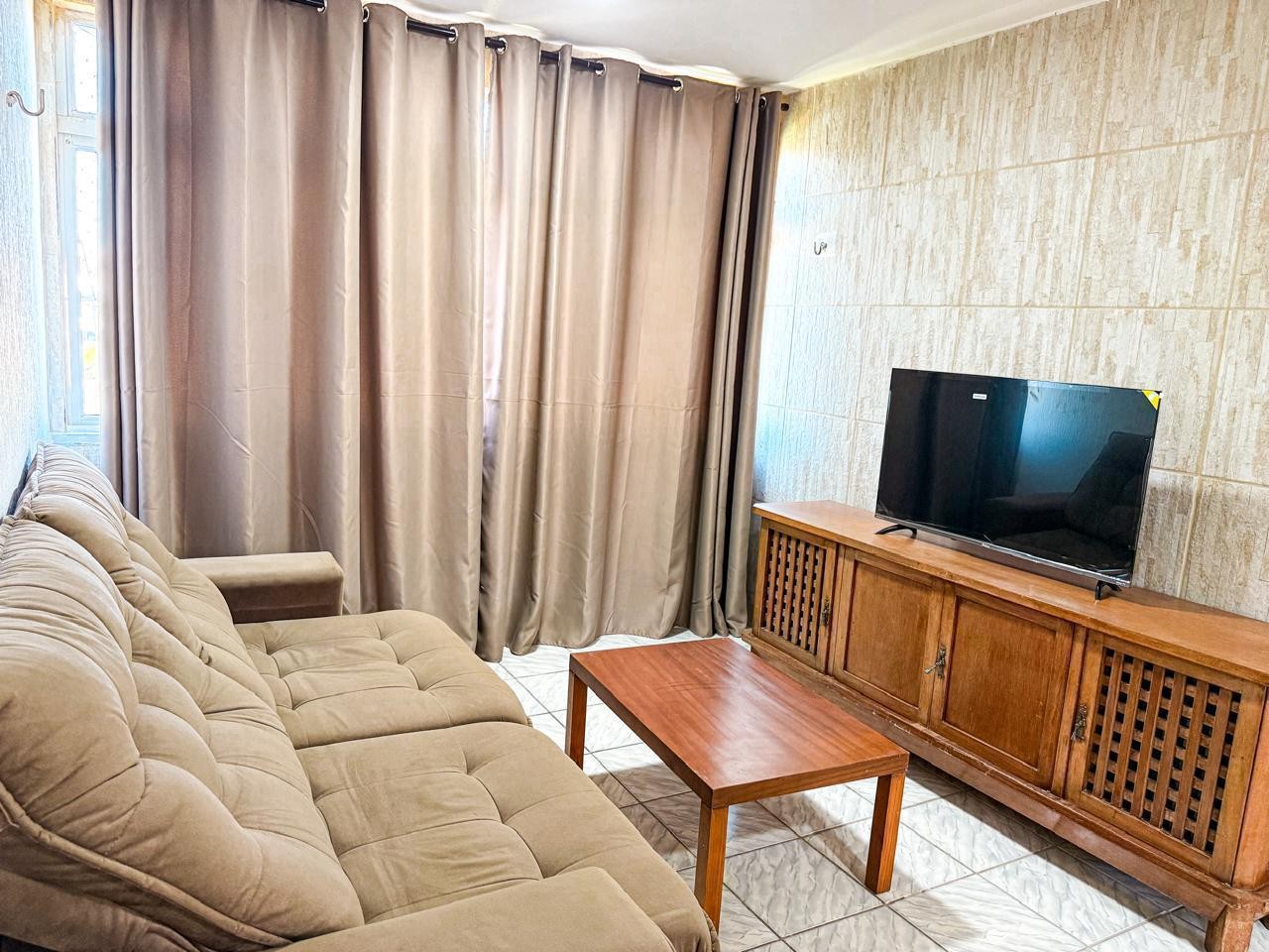 Apartamento, 3 quartos - Foto 2