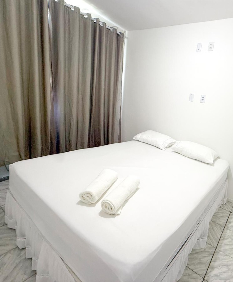 Apartamento, 3 quartos - Foto 3