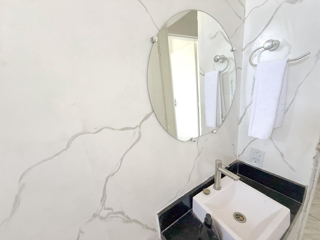 Apartamento, 3 quartos - Foto 4